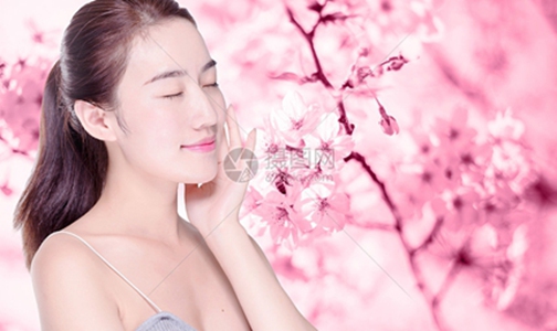 翁公与小莹,邻里温情，翁公小莹传佳话-3